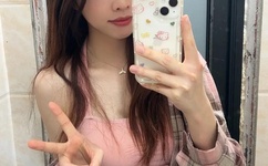 学生精品一卡二卡三卡四卡